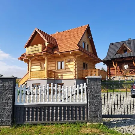 Na Wzgorzu *