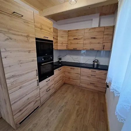 Na Wzgorzu *