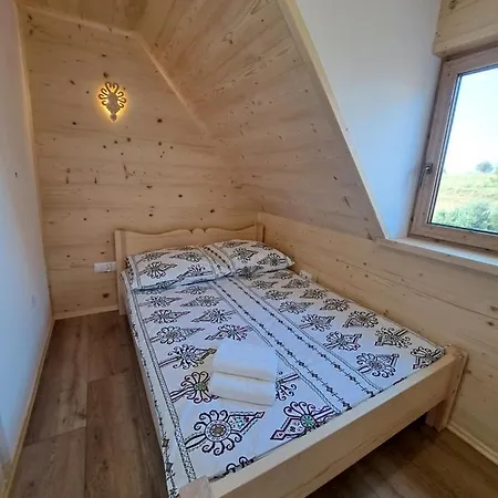 Na Wzgorzu Piekielnik